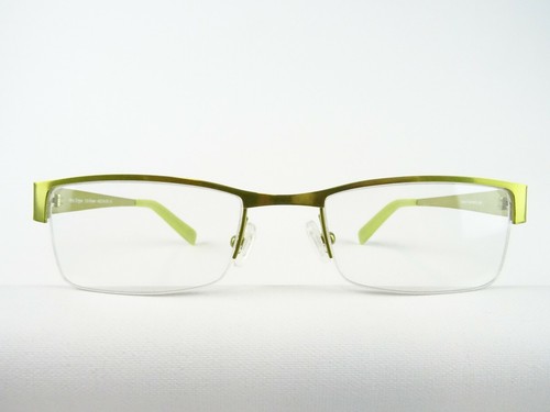 Preiswerte grüne brille - preiswerte,