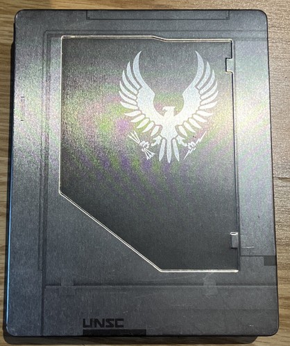 Xbox one halo guardians - -,