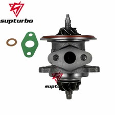 54319880002 for mercedes smart - mercedes,