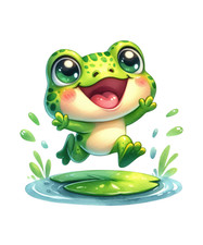 Wandtattoo Aufkleber Lustiger