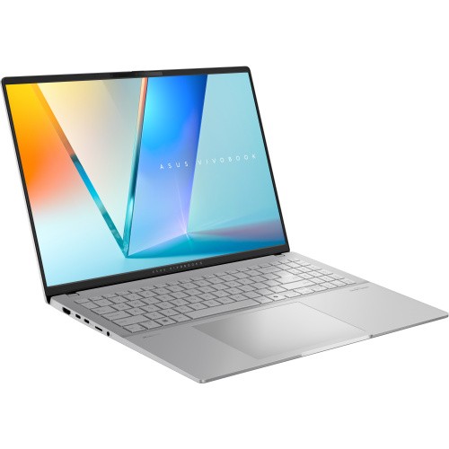 Asus vivobook s16 - vivobook,