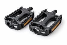 Bulk pack polymer bicycle - pack!,