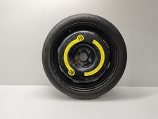 BMW 5 E60 E61 2009 18 Zoll