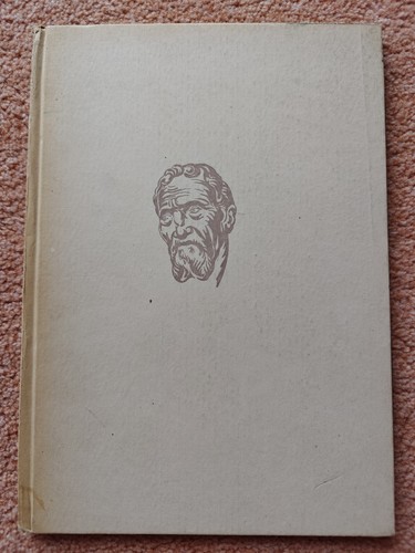 Bildwerke von michelangelo - bildwerke,