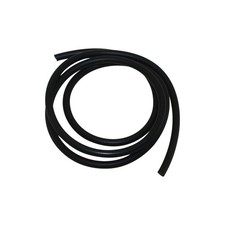 Gummikeder Knieblech und