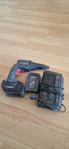 Würth