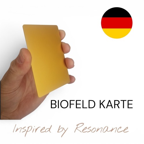Tesla antenne biofeld resonanz - tesla,