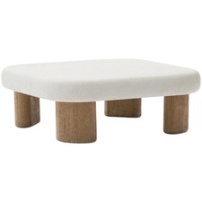 Kave Home Labra Outdoor Couchtisch