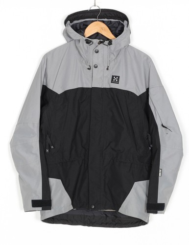 Haglöfs gore tex xcr - haglÖfs, gore-tex