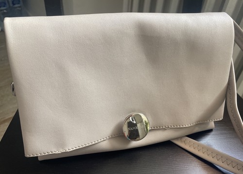Naj oleari damen - damen, clutch