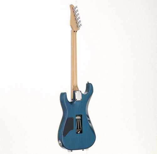 Tom anderson drop top - tom,