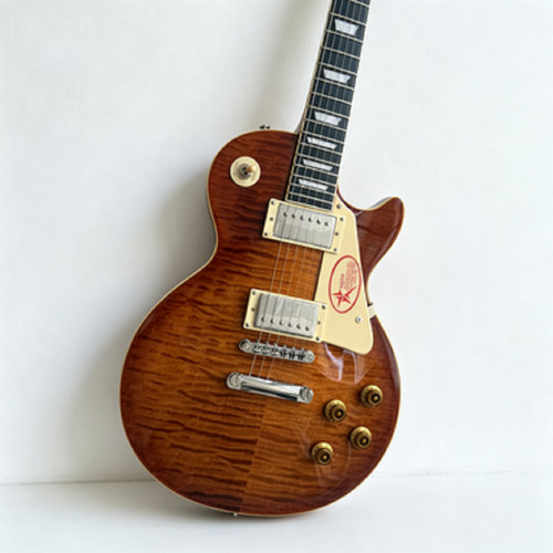 Gitarre solidkörper - e-gitarre,,