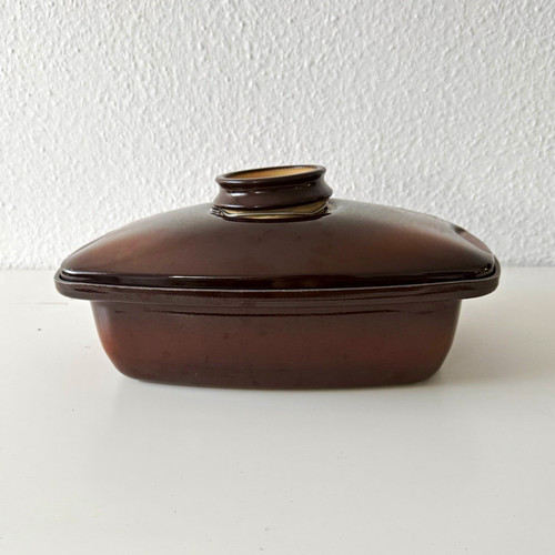 Fissler gusseisen bräter - fissler,