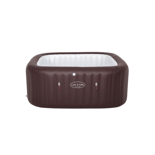 Bestway ersatzteil poolfolie - bestway,