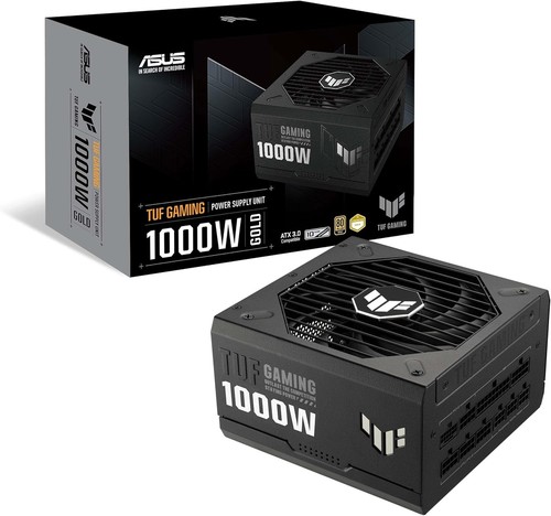 Asus tuf gaming - tuf, gold