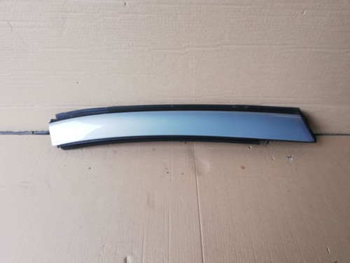 Smart 450 dachholm seitenholm - dachholm,