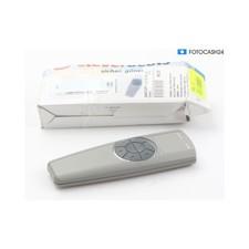 Eaton CHSZ-12/03 xComfort