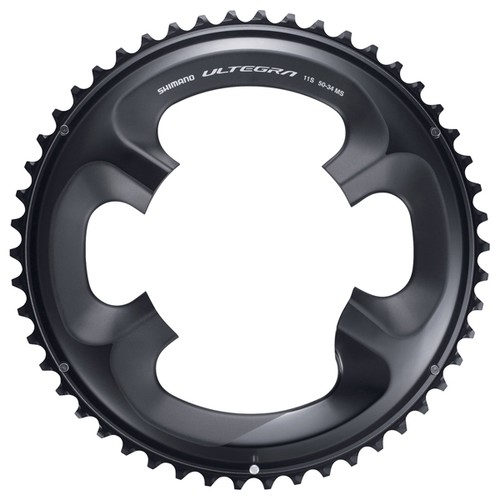 Shimano ultegra r8000 - shimano,