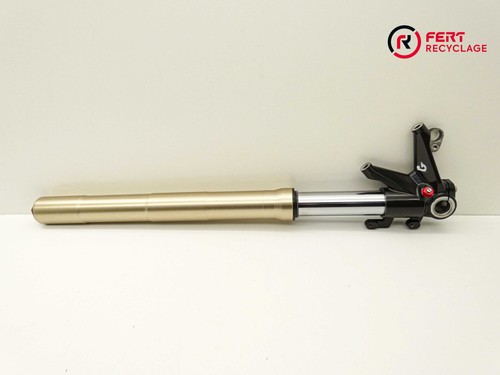 Linke gabelholm ducati - linke, (ducati