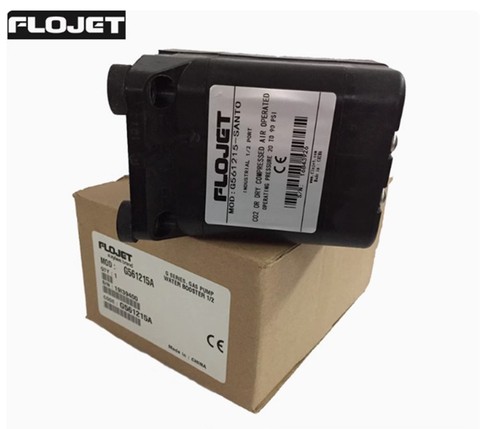 1pcs flojet g561215a １ - 1pcs,
