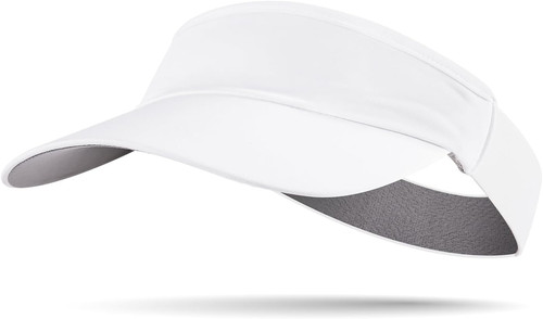 Arcweg visor elastisch - visor,