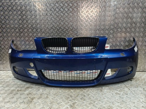 Bmw e81 e87 lci - e87, m-p