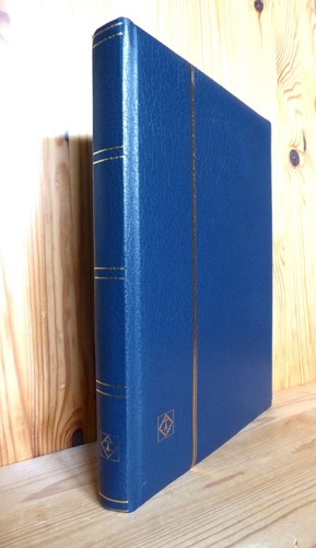 Leuchtturm premium - leuchtturm, s