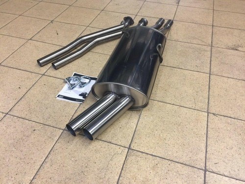 Bmw e30 technik 320i 325i - bmw,