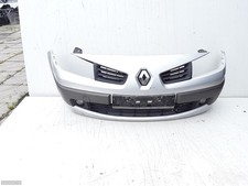 2006 RENAULT MEGANE STOSSTANGE