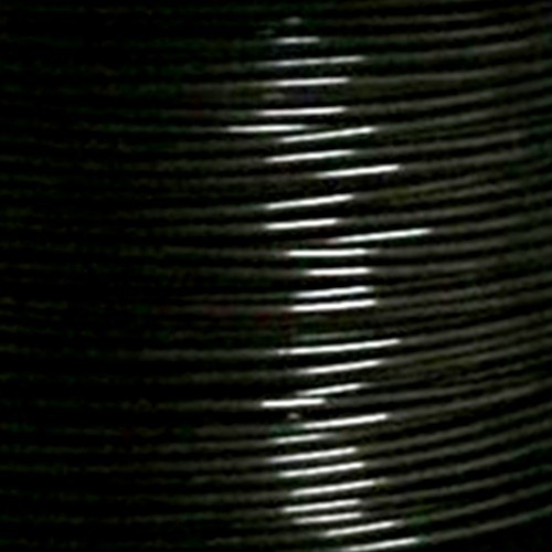 Z3d pla 75mm - pla, 1,75mm