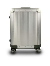 Gioiello Luxus Aluminium