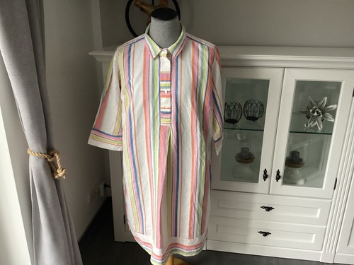 Milano sommerkleid 46 - milano, gr.46