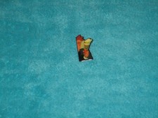 Original Diebels Alt  Pin