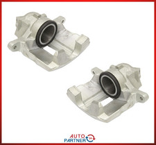 2x Bremssattel für VW Golf