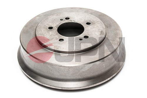 Jpn bremstrommel - 2x,