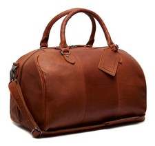 The Chesterfield Brand Liam