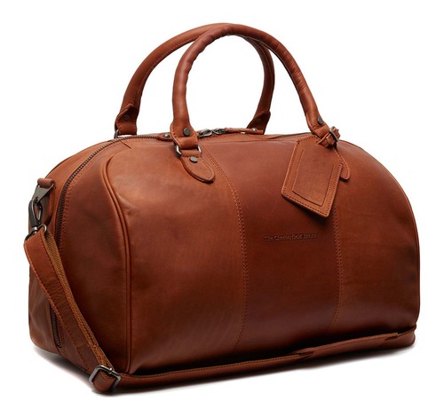 The chesterfield brand liam - the,