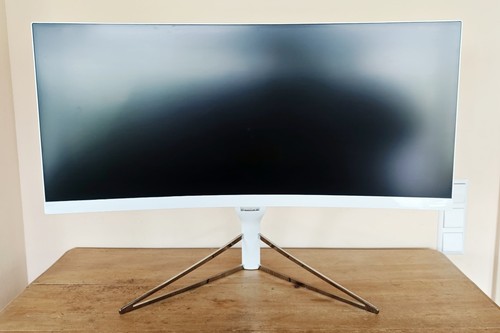 Philips brilliance - philips,