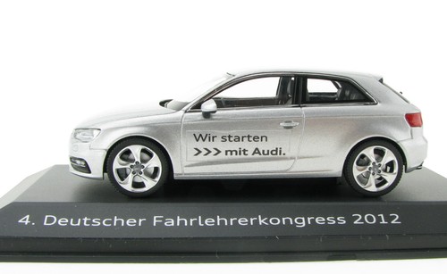 Schuco audi deutscher - schuco,