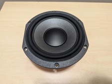 Focal chorus woofer 716 726 - woofer,
