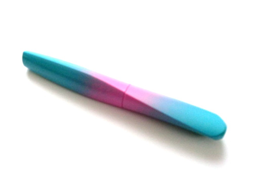 Füllhalter pelikan p457 - füllhalter,