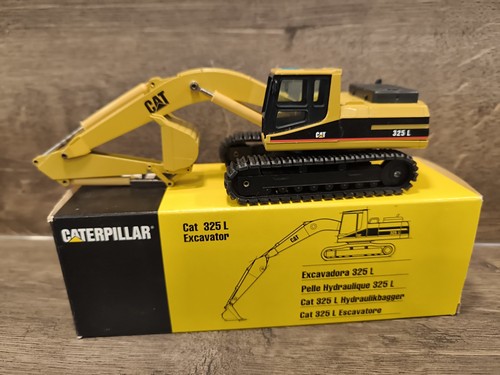 Nzg 367 cat caterpillar - 367,