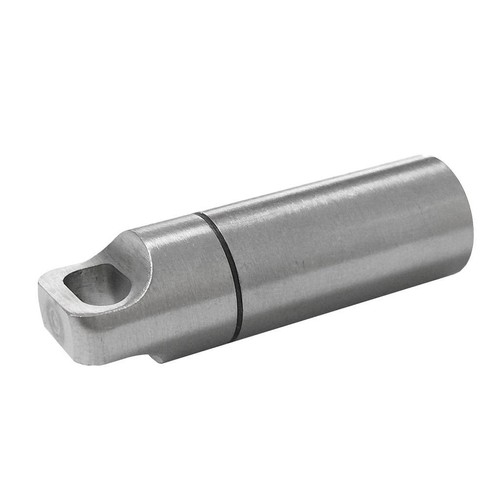 304 edelstahl mini sealed - 304,