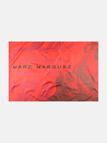 Offizielle marc marquez - marc, mm93