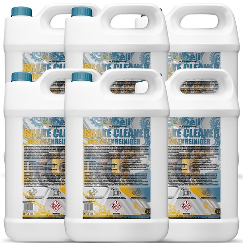 Bremsenreiniger 30l - bremsenreiniger,