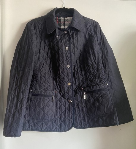 Neuwertig basler jacke - neuwertig,