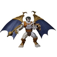 Gargoyles Disney Figur Battle