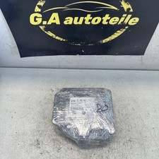 OPEL SAAB Motorsteuergerät 55355292 5WK9403 S0400803