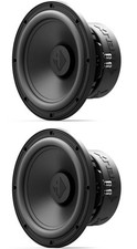 Helix w10 dvc2 - iq, performance