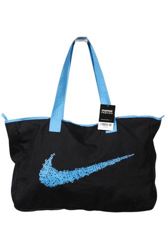Nike handtasche damen - nike,